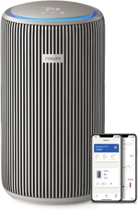 Philips Serie 3200 (AC3210/12)