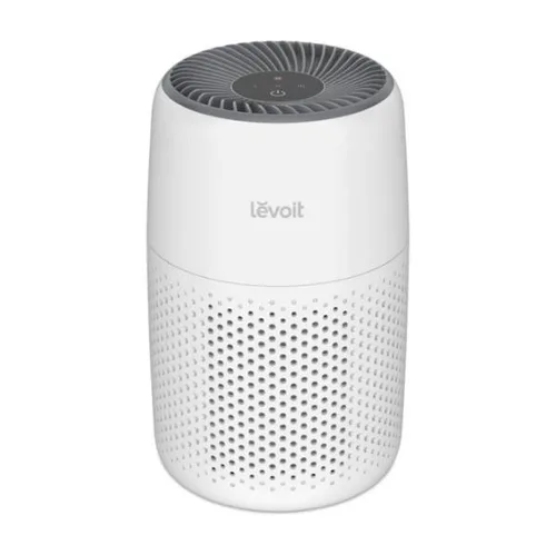 Levoit Core Mini