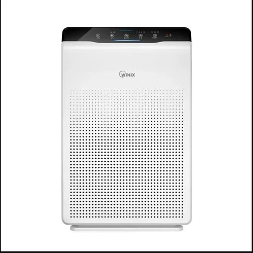 Winix Zero